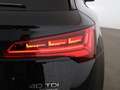 Audi Q5 40 TDI quattro S-Line Aut LED AHK 360-CAM NAVI Schwarz - thumbnail 8