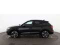 Audi Q5 40 TDI quattro S-Line Aut LED AHK 360-CAM NAVI Schwarz - thumbnail 5