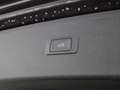 Audi Q5 40 TDI quattro S-Line Aut LED AHK 360-CAM NAVI Schwarz - thumbnail 28
