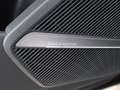 Audi Q5 40 TDI quattro S-Line Aut LED AHK 360-CAM NAVI Schwarz - thumbnail 24
