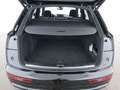 Audi Q5 40 TDI quattro S-Line Aut LED AHK 360-CAM NAVI Schwarz - thumbnail 27