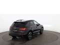 Audi Q5 40 TDI quattro S-Line Aut LED AHK 360-CAM NAVI Schwarz - thumbnail 3