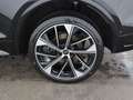 Audi Q5 40 TDI quattro S-Line Aut LED AHK 360-CAM NAVI Schwarz - thumbnail 26
