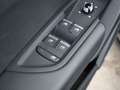 Audi Q5 40 TDI quattro S-Line Aut LED AHK 360-CAM NAVI Schwarz - thumbnail 23