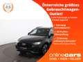 Audi Q5 40 TDI quattro S-Line Aut LED AHK 360-CAM NAVI Schwarz - thumbnail 1