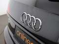 Audi Q5 40 TDI quattro S-Line Aut LED AHK 360-CAM NAVI Schwarz - thumbnail 7