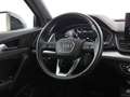 Audi Q5 40 TDI quattro S-Line Aut LED AHK 360-CAM NAVI Schwarz - thumbnail 11