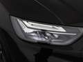 Audi Q5 40 TDI quattro S-Line Aut LED AHK 360-CAM NAVI Schwarz - thumbnail 9