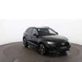 Audi Q5 40 TDI quattro S-Line Aut LED AHK 360-CAM NAVI Schwarz - thumbnail 6
