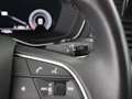Audi Q5 40 TDI quattro S-Line Aut LED AHK 360-CAM NAVI Schwarz - thumbnail 19
