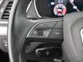 Audi Q5 40 TDI quattro S-Line Aut LED AHK 360-CAM NAVI Schwarz - thumbnail 20