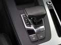 Audi Q5 40 TDI quattro S-Line Aut LED AHK 360-CAM NAVI Schwarz - thumbnail 16