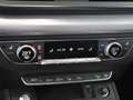 Audi Q5 40 TDI quattro S-Line Aut LED AHK 360-CAM NAVI Schwarz - thumbnail 15