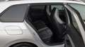 Volkswagen Golf 8 2.0 TDI DSG 3 x R-Line Pano/Matrix/K-less Silber - thumbnail 8