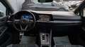 Volkswagen Golf 8 2.0 TDI DSG 3 x R-Line Pano/Matrix/K-less Silber - thumbnail 5