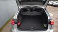 Volkswagen Golf 8 2.0 TDI DSG 3 x R-Line Pano/Matrix/K-less Silber - thumbnail 17