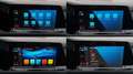 Volkswagen Golf 8 2.0 TDI DSG 3 x R-Line Pano/Matrix/K-less Silber - thumbnail 15