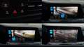 Volkswagen Golf 8 2.0 TDI DSG 3 x R-Line Pano/Matrix/K-less Silber - thumbnail 14