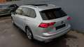 Volkswagen Golf 8 2.0 TDI DSG 3 x R-Line Pano/Matrix/K-less Silber - thumbnail 3