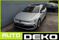 Volkswagen Golf 8 2.0 TDI DSG 3 x R-Line Pano/Matrix/K-less Silber - thumbnail 1