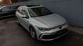 Volkswagen Golf 8 2.0 TDI DSG 3 x R-Line Pano/Matrix/K-less Silber - thumbnail 2