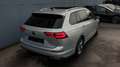 Volkswagen Golf 8 2.0 TDI DSG 3 x R-Line Pano/Matrix/K-less Silber - thumbnail 4