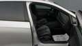 Volkswagen Golf 8 2.0 TDI DSG 3 x R-Line Pano/Matrix/K-less Silber - thumbnail 7