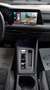 Volkswagen Golf 8 2.0 TDI DSG 3 x R-Line Pano/Matrix/K-less Silber - thumbnail 11
