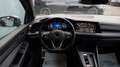 Volkswagen Golf 8 2.0 TDI DSG 3 x R-Line Pano/Matrix/K-less Silber - thumbnail 10