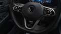 Volkswagen Golf 8 2.0 TDI DSG 3 x R-Line Pano/Matrix/K-less Silber - thumbnail 12