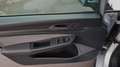 Volkswagen Golf 8 2.0 TDI DSG 3 x R-Line Pano/Matrix/K-less Silber - thumbnail 16