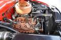 Ford CUSTOM DELUXE CONVERTIBLE V8 - Flathead 3,9L Rot - thumbnail 37