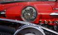 Ford CUSTOM DELUXE CONVERTIBLE V8 - Flathead 3,9L Rot - thumbnail 42