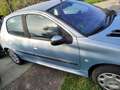 Peugeot 206 5p 1.4 hdi Sweet Years Blu/Azzurro - thumbnail 3