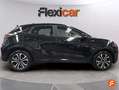 Ford Puma 1.0 EcoBoost 125cv ST-Line MHEV Auto Noir - thumbnail 9