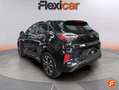 Ford Puma 1.0 EcoBoost 125cv ST-Line MHEV Auto Noir - thumbnail 5
