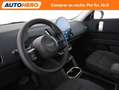 MINI Cooper D Mild-Hybrid Essential Trim Gris - thumbnail 12