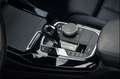 BMW X3 M 40i LiveCptProf.AHK.Ad.LED.Pano.ACC.Kam.Memo Schwarz - thumbnail 13