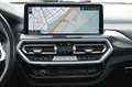 BMW X3 M 40i LiveCptProf.AHK.Ad.LED.Pano.ACC.Kam.Memo Schwarz - thumbnail 12