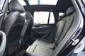 BMW X3 M 40i LiveCptProf.AHK.Ad.LED.Pano.ACC.Kam.Memo Schwarz - thumbnail 9