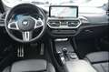 BMW X3 M 40i LiveCptProf.AHK.Ad.LED.Pano.ACC.Kam.Memo Schwarz - thumbnail 11