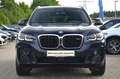 BMW X3 M 40i LiveCptProf.AHK.Ad.LED.Pano.ACC.Kam.Memo Schwarz - thumbnail 3