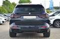 BMW X3 M 40i LiveCptProf.AHK.Ad.LED.Pano.ACC.Kam.Memo Schwarz - thumbnail 6