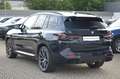 BMW X3 M 40i LiveCptProf.AHK.Ad.LED.Pano.ACC.Kam.Memo Schwarz - thumbnail 7