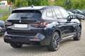 BMW X3 M 40i LiveCptProf.AHK.Ad.LED.Pano.ACC.Kam.Memo Schwarz - thumbnail 5