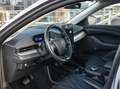 Ford Mustang Mach-E Extended RWD 98 kWh Leder B&O 360 Camera 19" Apple Gris - thumbnail 11