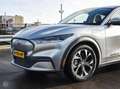 Ford Mustang Mach-E Extended RWD 98 kWh Leder B&O 360 Camera 19" Apple Gris - thumbnail 41