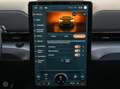 Ford Mustang Mach-E Extended RWD 98 kWh Leder B&O 360 Camera 19" Apple Gris - thumbnail 28
