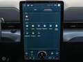 Ford Mustang Mach-E Extended RWD 98 kWh Leder B&O 360 Camera 19" Apple Gris - thumbnail 24