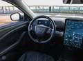 Ford Mustang Mach-E Extended RWD 98 kWh Leder B&O 360 Camera 19" Apple Gris - thumbnail 14